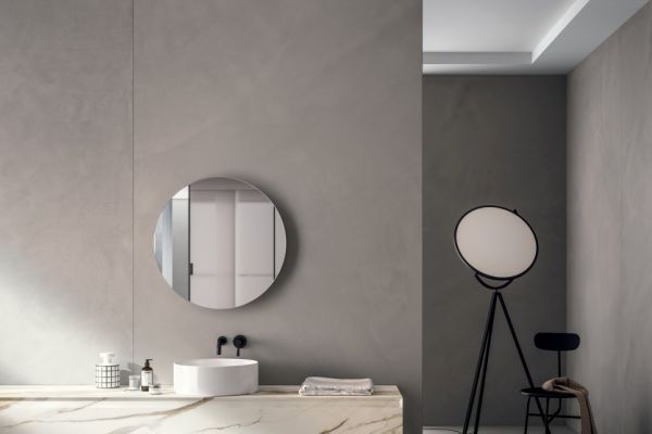 fondovalle-my-top-calacatta-gold-res-art-ash-bagno05424DEA-AC87-9F87-8106-9F7BA4DA798D.jpg