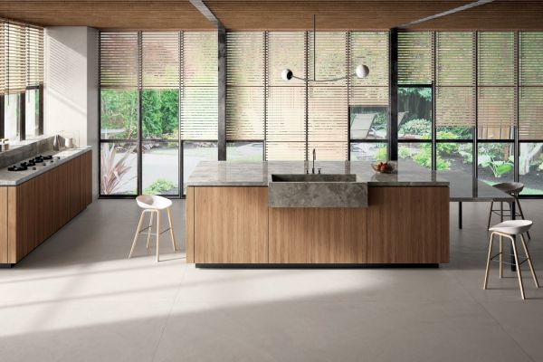 fondovalle-my-top-fior-di-bosco-polished-kitchen599FC520-3C94-25A2-EDE9-DDA5B4E6FCA0.jpg