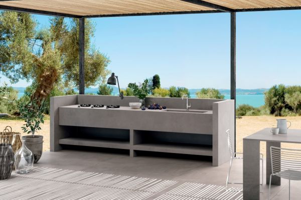 fondovalle-my-top-ptl-3-0-hood-kitchenCF48A4D9-B48B-E772-FEF5-0265AFBCFC5E.jpg