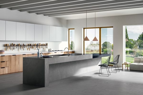 fondovalle-my-top-res-art-powder-kitchenBABD6633-966C-05B0-670D-FF5ECA44E371.jpg