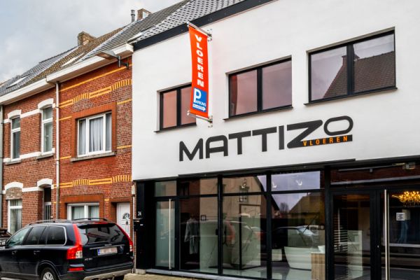 mattizo-gevel-toonzaal-18C132D84-DDDF-EA82-845C-A5685C2B38AE.jpg