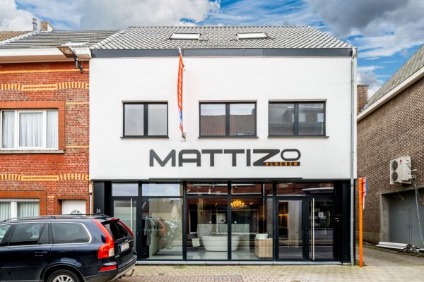 mattizo-gevel-toonzaal-2622CEF16-DE71-F3CE-53CF-E457FEA0B129.jpg