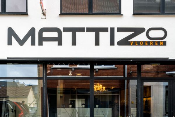 mattizo-gevel-toonzaal-3D024BB73-26FB-68F9-1F96-18104B630B2C.jpg