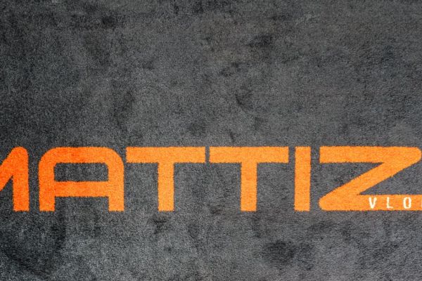 mattizo-toonzaal-4F1654606-D37C-2BFF-4EF9-9B5EEE6F7F9E.jpg