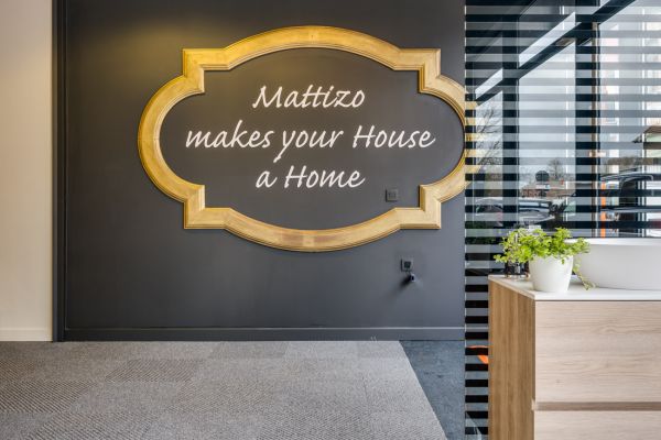 mattizo-toonzaal-8637D3084-A53E-6605-C166-4815CB4FD614.jpg